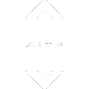 Aito
