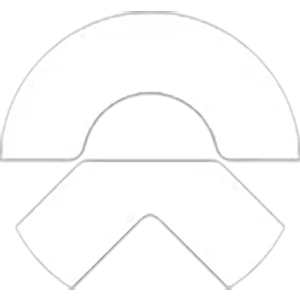 Nio