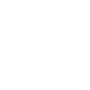 Deepal