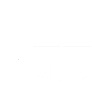 Li Auto